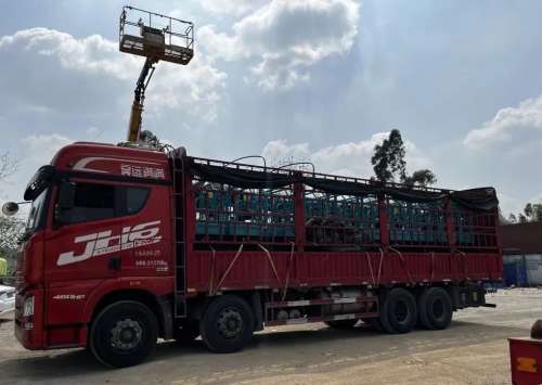 尊龙凯时AG·(中国区)官方网站-人生就是搏!