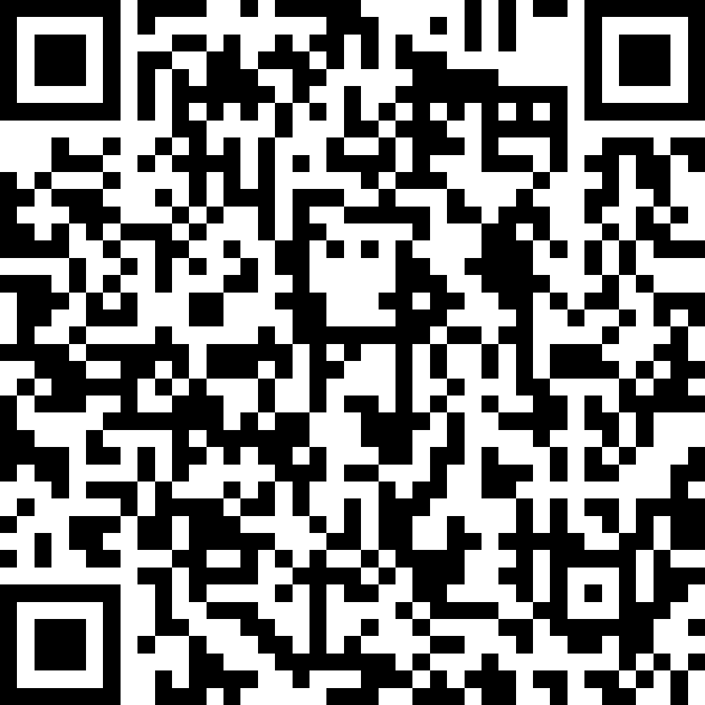 2023 CICEE | 进场布展！倒计时3天，尊龙凯时ag智能亮点剧透来了