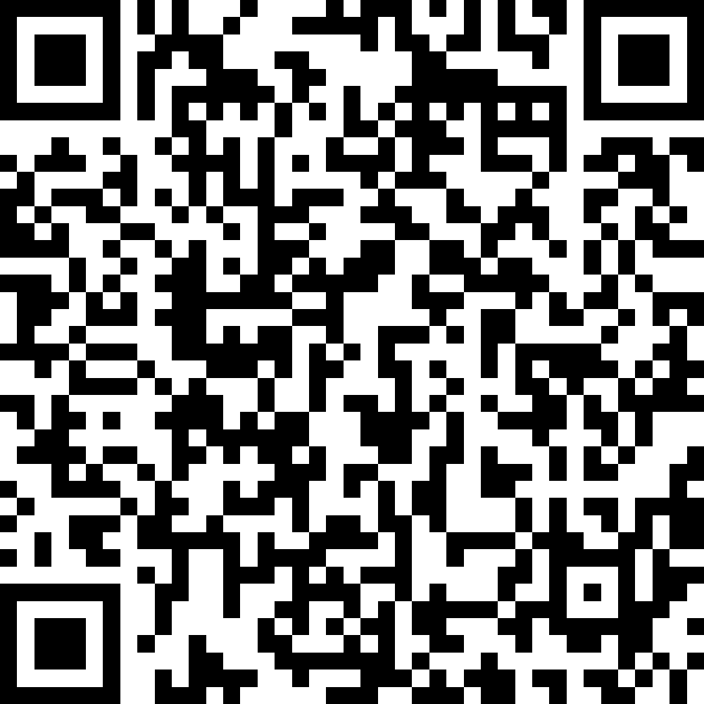 2023 CICEE | 进场布展！倒计时3天，尊龙凯时ag智能亮点剧透来了