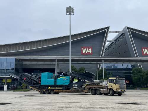 尊龙凯时AG·(中国区)官方网站-人生就是搏!