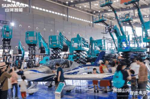 尊龙凯时AG·(中国区)官方网站-人生就是搏!