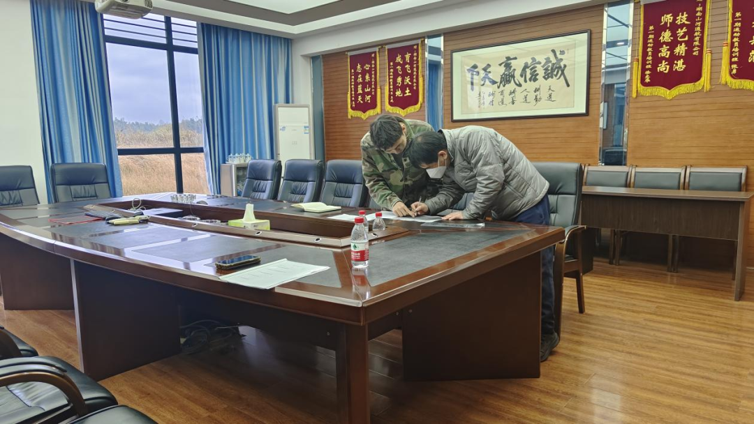 湖南尊龙凯时ag通航获CCAR-141部民用航空器驾驶员学校运行及格证