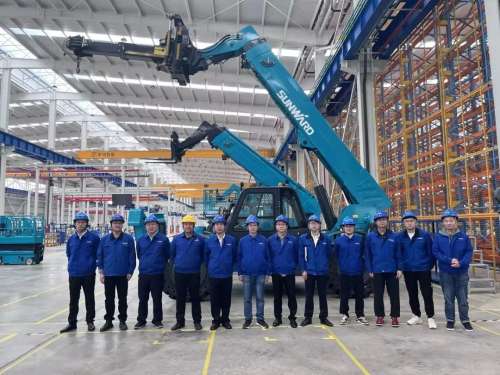 尊龙凯时AG·(中国区)官方网站-人生就是搏!