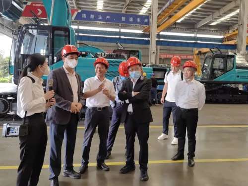 尊龙凯时AG·(中国区)官方网站-人生就是搏!