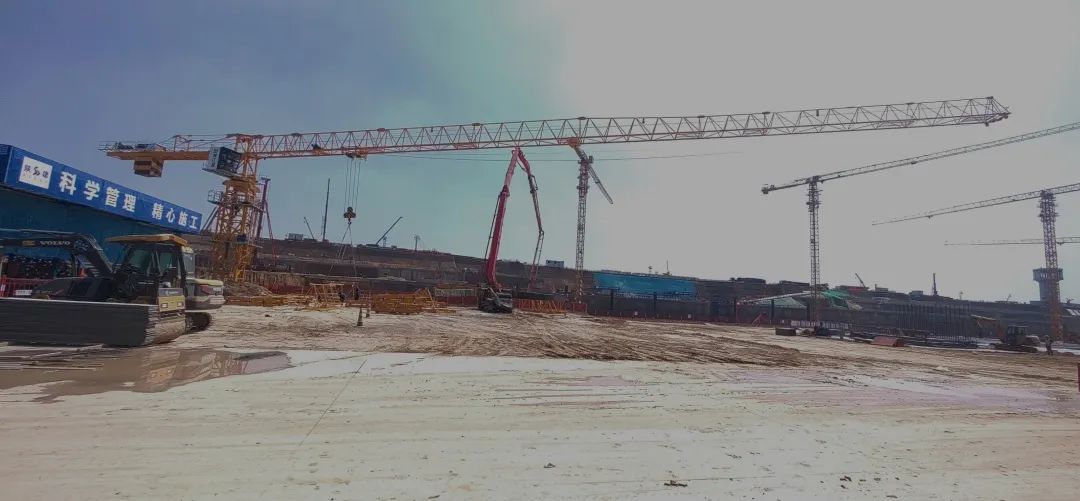 坐标非洲塞拉利昂，尊龙凯时ag江麓外洋项目再添新业绩