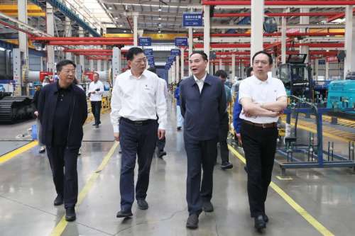 尊龙凯时AG·(中国区)官方网站-人生就是搏!