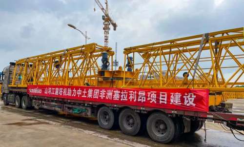 尊龙凯时AG·(中国区)官方网站-人生就是搏!