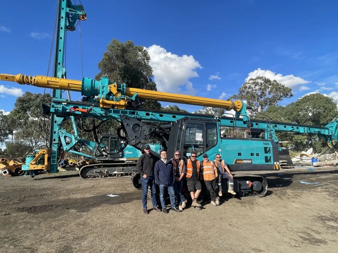 劳动庆幸，创立伟大！纪录那些通俗且伟大的劳动瞬间