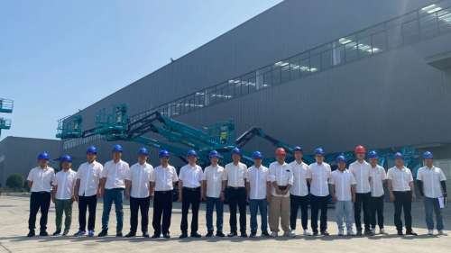 尊龙凯时AG·(中国区)官方网站-人生就是搏!