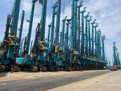 尊龙凯时AG·(中国区)官方网站-人生就是搏!