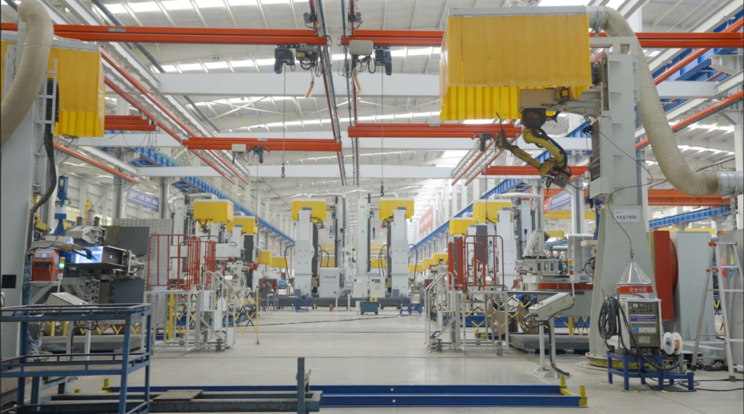 5G立异添彩“尊龙凯时ag”智慧底色