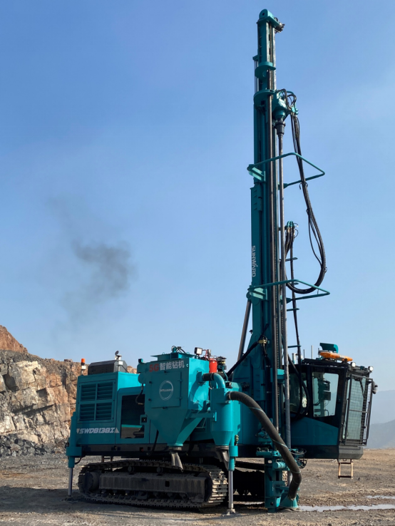 5G立异添彩“尊龙凯时ag”智慧底色