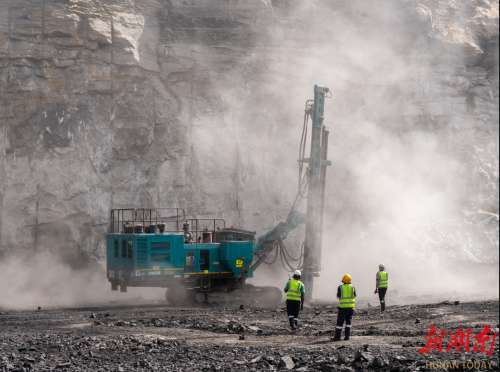 尊龙凯时AG·(中国区)官方网站-人生就是搏!