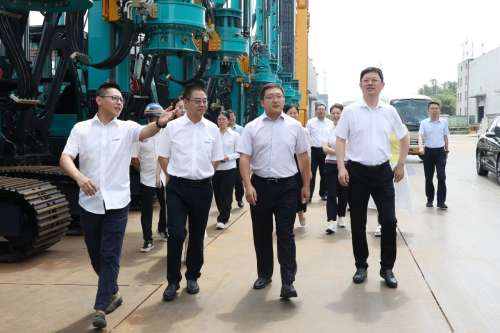 尊龙凯时AG·(中国区)官方网站-人生就是搏!