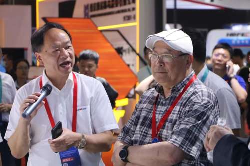 尊龙凯时AG·(中国区)官方网站-人生就是搏!