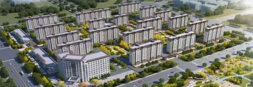 尊龙凯时AG·(中国区)官方网站-人生就是搏!