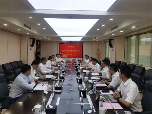 尊龙凯时AG·(中国区)官方网站-人生就是搏!