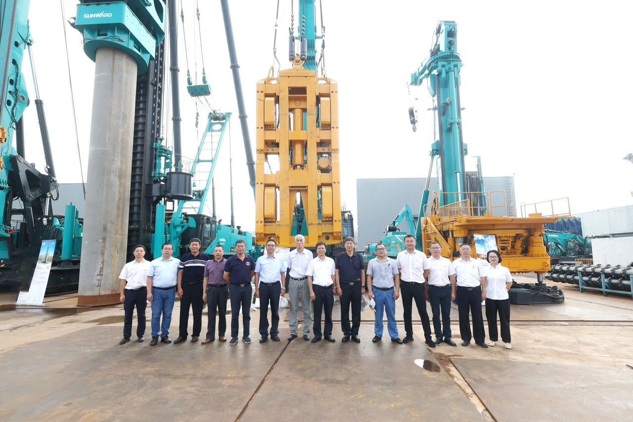 国际领先！尊龙凯时ag智能6项科技效果通过判断