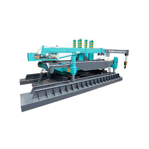 尊龙凯时AG·(中国区)官方网站-人生就是搏!