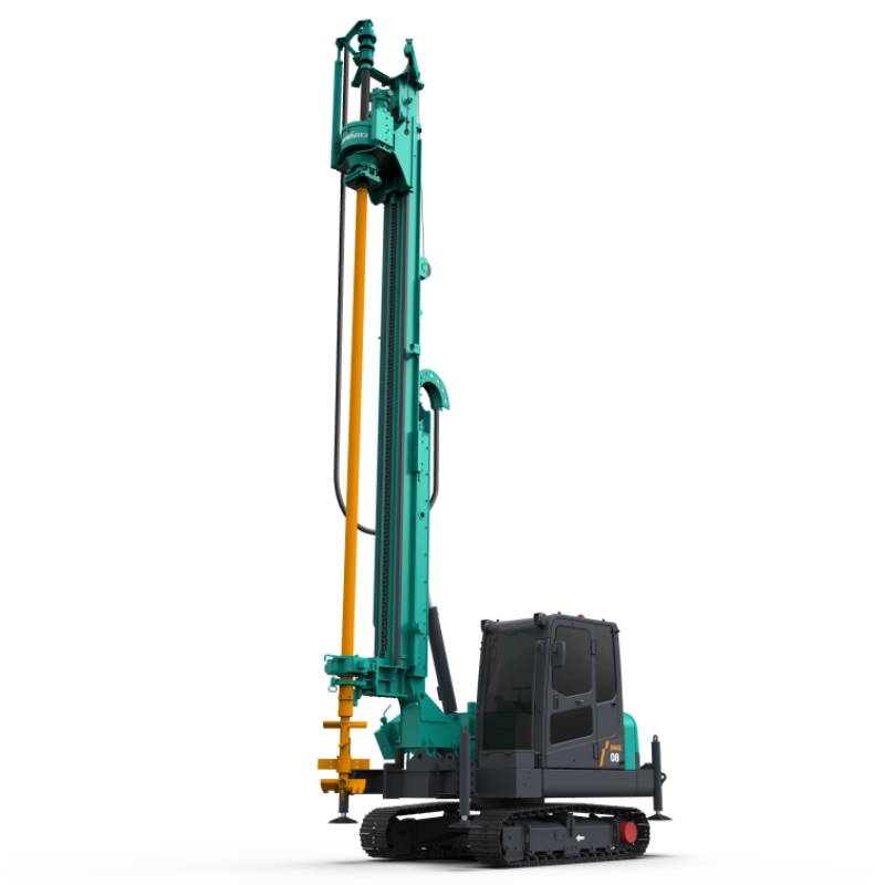 尊龙凯时AG·(中国区)官方网站-人生就是搏!