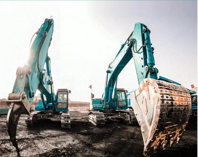 尊龙凯时AG·(中国区)官方网站-人生就是搏!