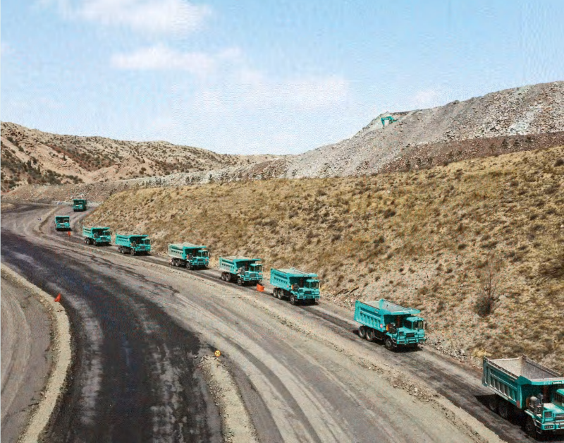 尊龙凯时AG·(中国区)官方网站-人生就是搏!