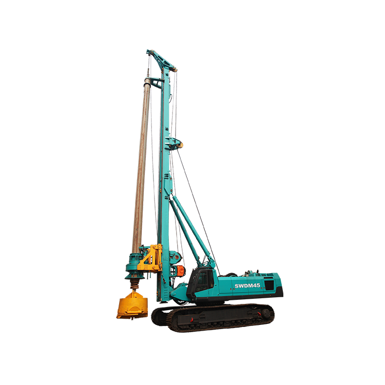 尊龙凯时AG·(中国区)官方网站-人生就是搏!