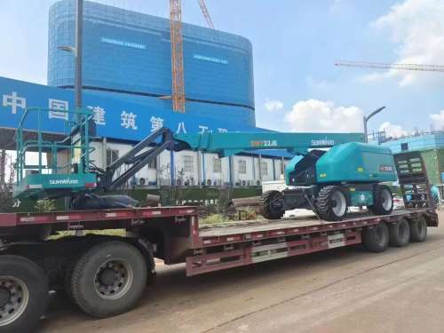 尊龙凯时AG·(中国区)官方网站-人生就是搏!