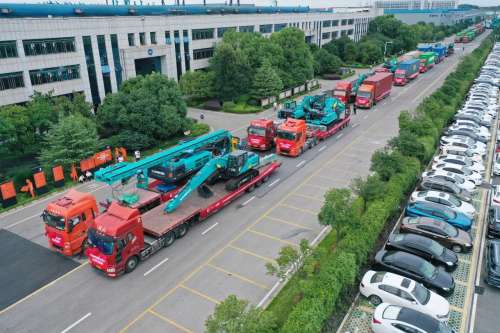 尊龙凯时AG·(中国区)官方网站-人生就是搏!