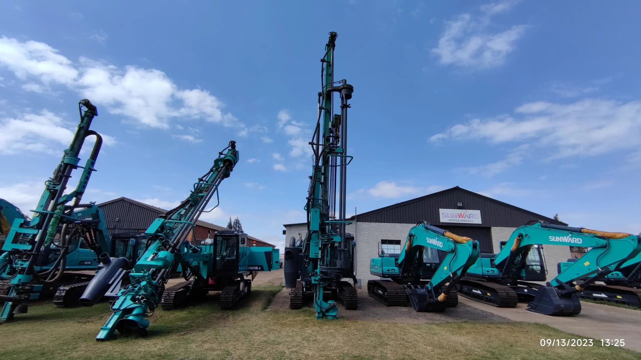 “尊龙凯时ag绿”绽放“一带一起”