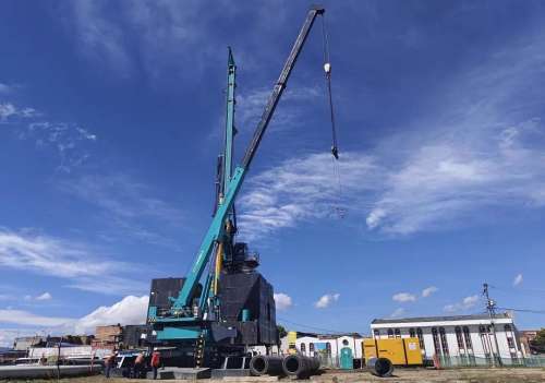 尊龙凯时AG·(中国区)官方网站-人生就是搏!