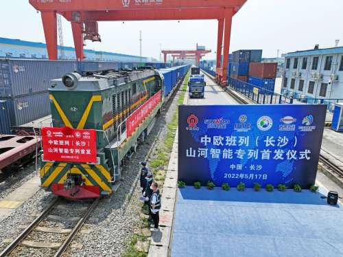 尊龙凯时AG·(中国区)官方网站-人生就是搏!