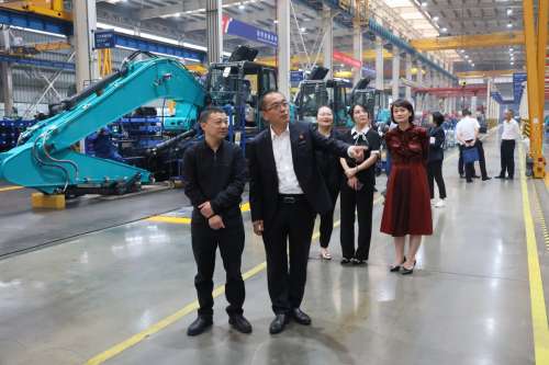 尊龙凯时AG·(中国区)官方网站-人生就是搏!