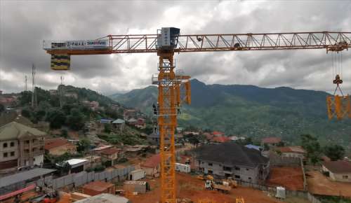 尊龙凯时AG·(中国区)官方网站-人生就是搏!