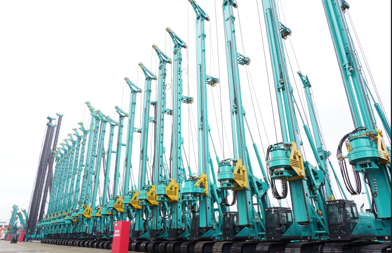 用实践彰显社会责任！尊龙凯时ag智能入选2023年上市公司ESG优异实践案例