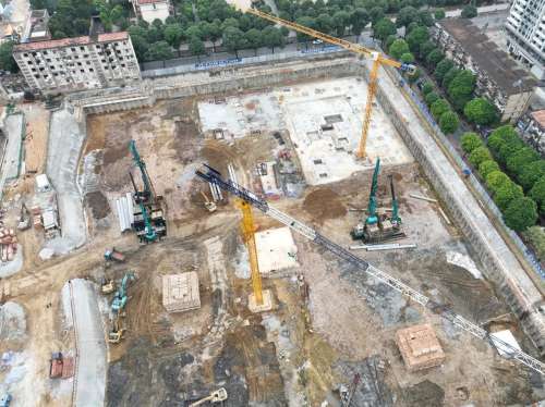 尊龙凯时AG·(中国区)官方网站-人生就是搏!