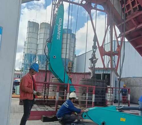 尊龙凯时AG·(中国区)官方网站-人生就是搏!