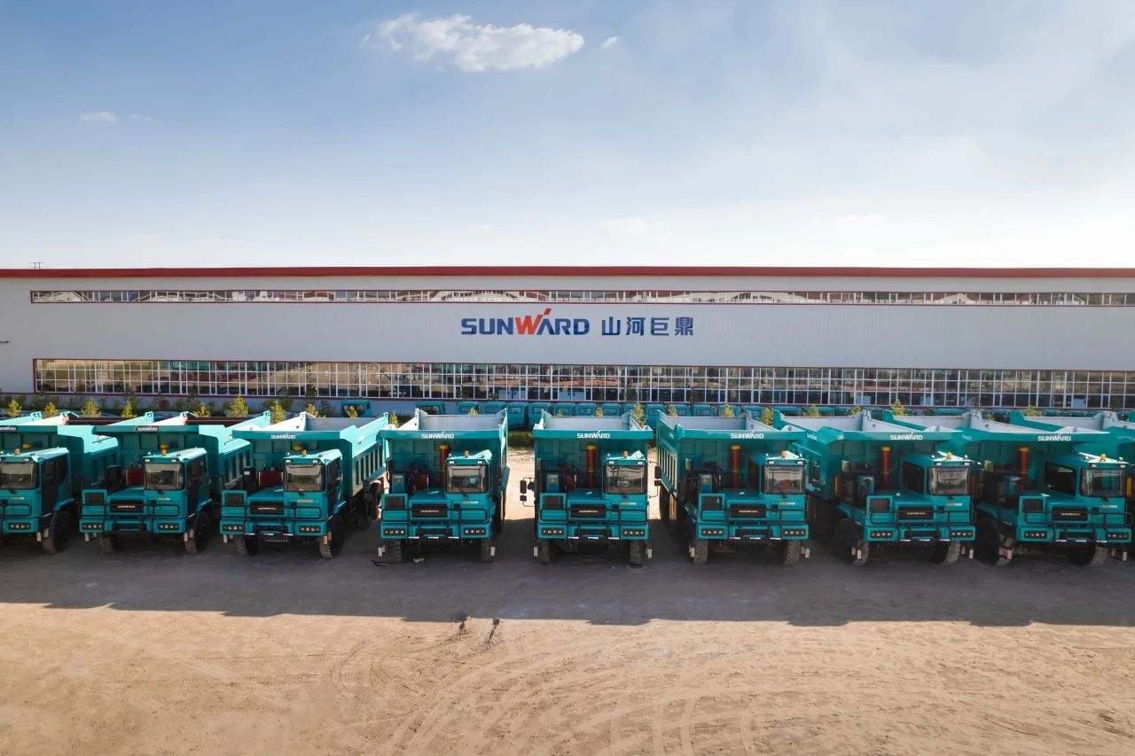 喜报！尊龙凯时ag巨鼎获国家高新手艺企业认定