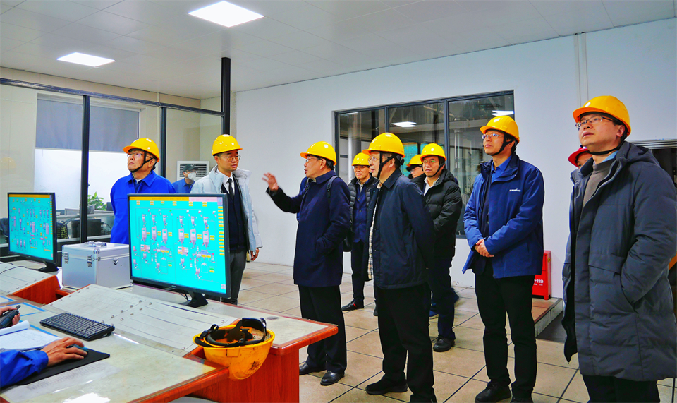 清华大学&尊龙凯时ag智能联合博士后作育出效果！暨博邦尊龙凯时ag人造石墨负极全工序链一连一体化产线长周期生产运行