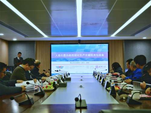 尊龙凯时AG·(中国区)官方网站-人生就是搏!