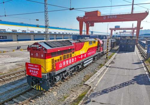 尊龙凯时AG·(中国区)官方网站-人生就是搏!