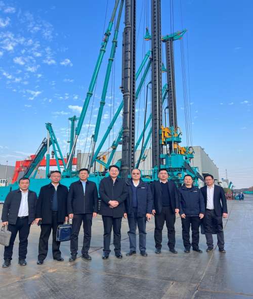 尊龙凯时AG·(中国区)官方网站-人生就是搏!