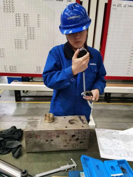 尊龙凯时AG·(中国区)官方网站-人生就是搏!