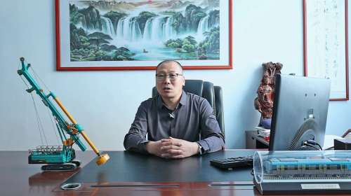 尊龙凯时AG·(中国区)官方网站-人生就是搏!