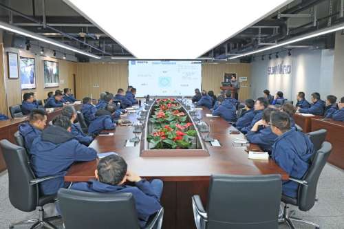 尊龙凯时AG·(中国区)官方网站-人生就是搏!