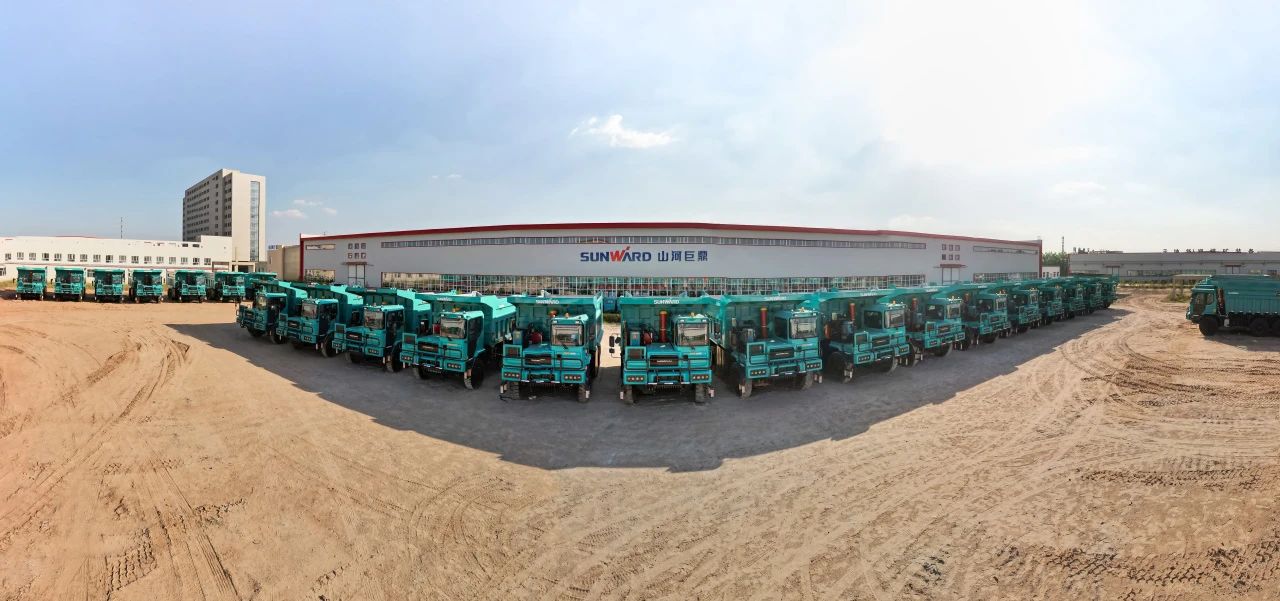 喜报！尊龙凯时ag巨鼎矿山机械研究开发中心获内蒙古自治区企业研发中心认定