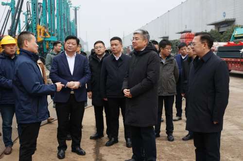 尊龙凯时AG·(中国区)官方网站-人生就是搏!