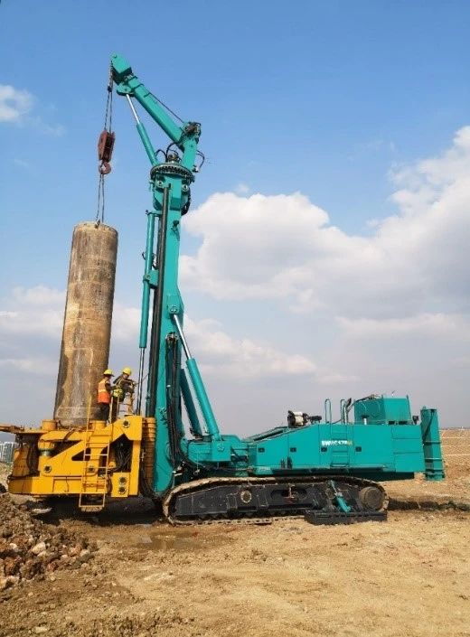 再上省级榜单！尊龙凯时ag智能三款产品获“湖南省省级工业新产品”认定