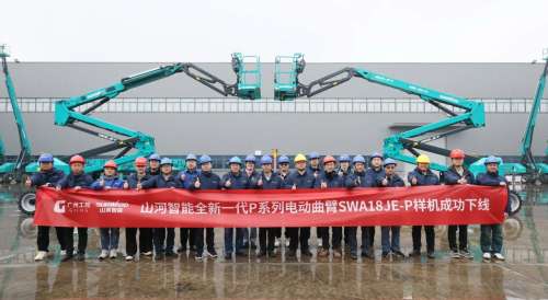 尊龙凯时AG·(中国区)官方网站-人生就是搏!