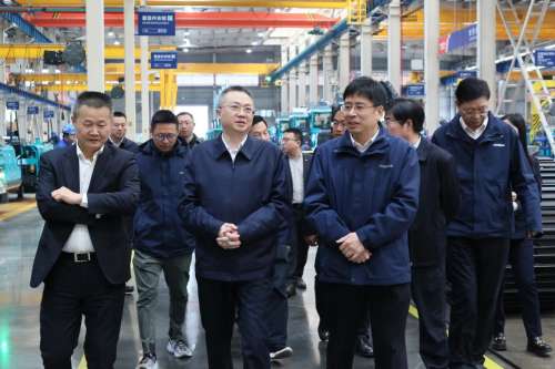 尊龙凯时AG·(中国区)官方网站-人生就是搏!